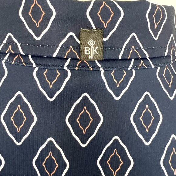 Belyn Key Polo - Golf - Womens - Size Large - Picture 6 of 9